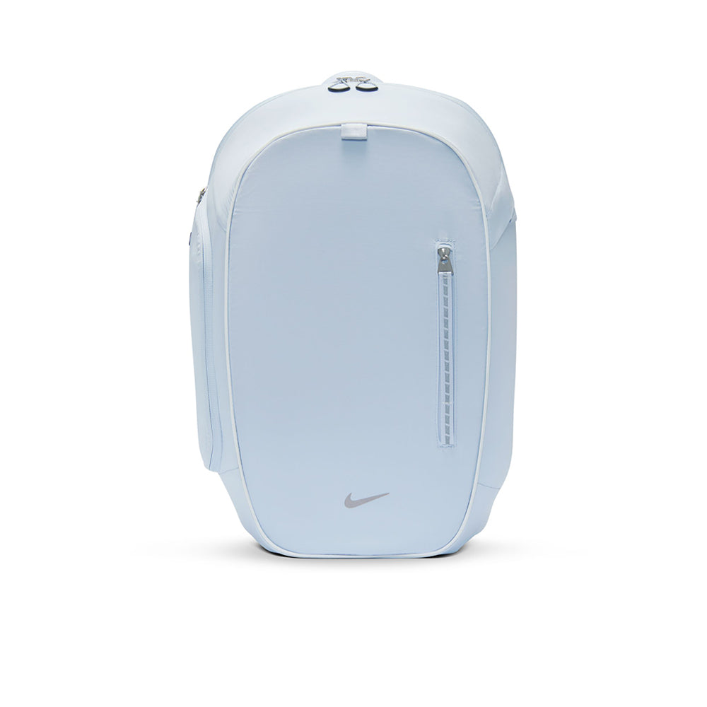 NIKE Commute Unisex Backpack Supersports Thailand