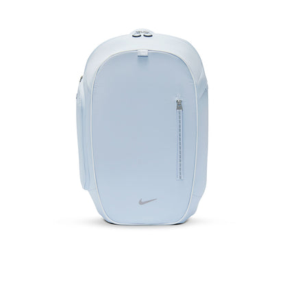 NIKE Commute Unisex Backpack