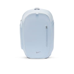 NIKE Commute Unisex Backpack