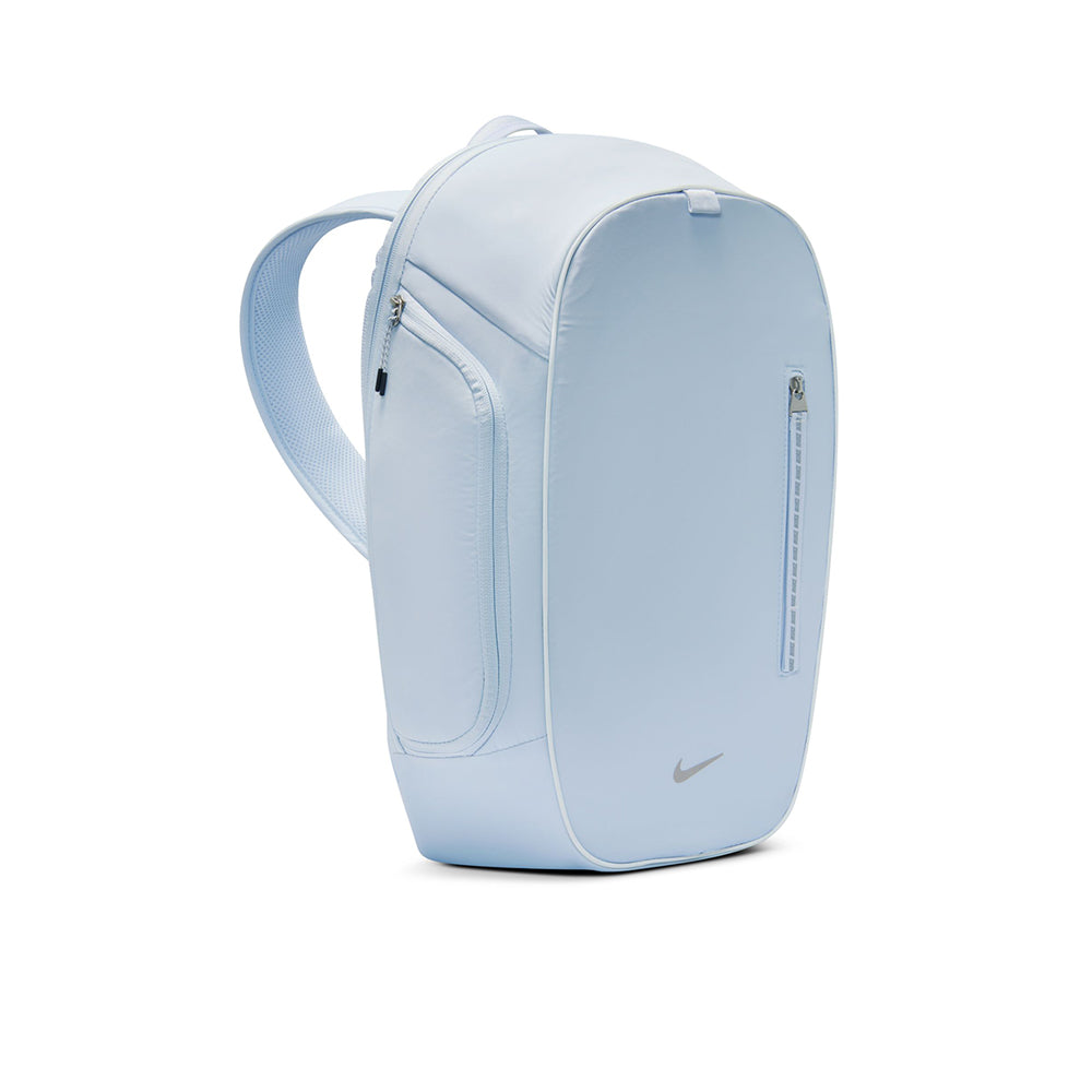 NIKE Commute Unisex Backpack Supersports Thailand