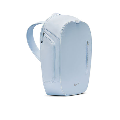 NIKE Commute Unisex Backpack