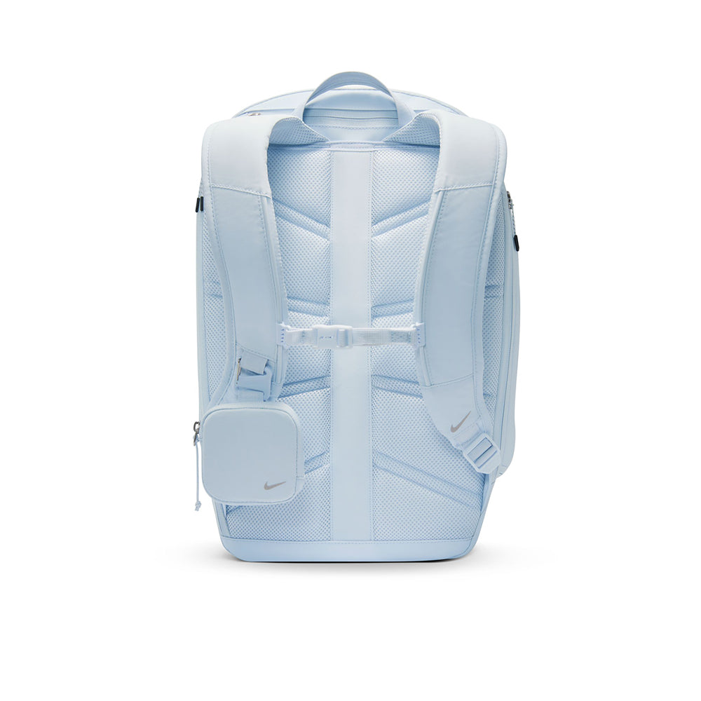 NIKE Commute Unisex Backpack Supersports Thailand