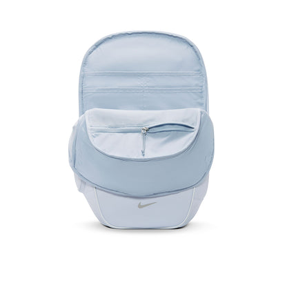 NIKE Commute Unisex Backpack