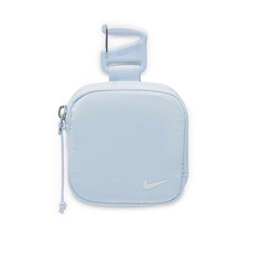 NIKE Commute Unisex Backpack Supersports Thailand