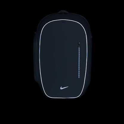 NIKE Commute Unisex Backpack