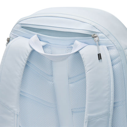 NIKE Commute Unisex Backpack