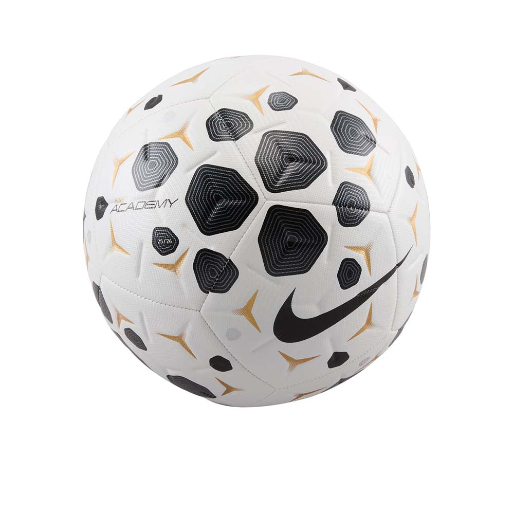 NIKE Academy ลูกฟุตบอล