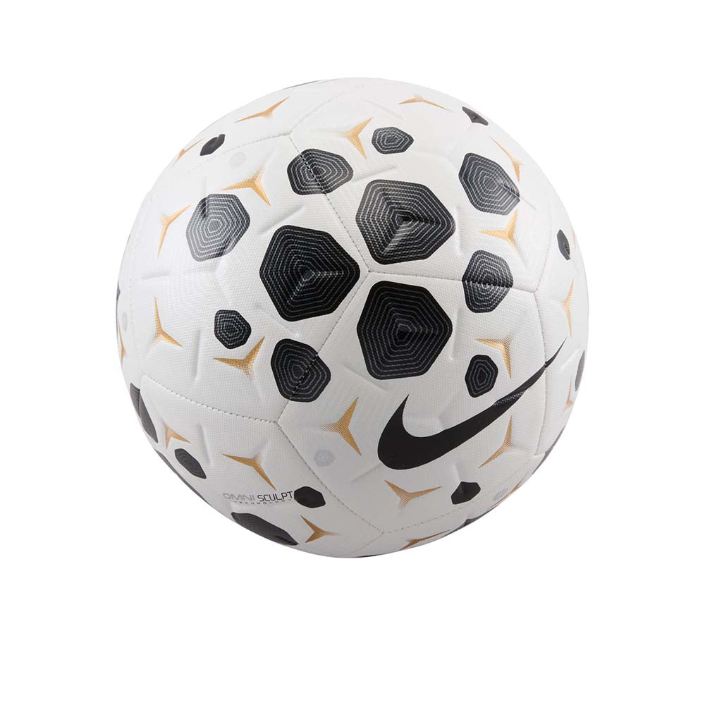 NIKE Academy ลูกฟุตบอล
