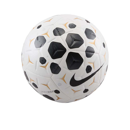 NIKE Academy ลูกฟุตบอล