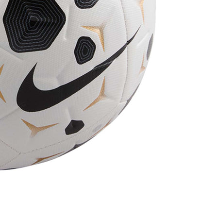 NIKE Academy ลูกฟุตบอล
