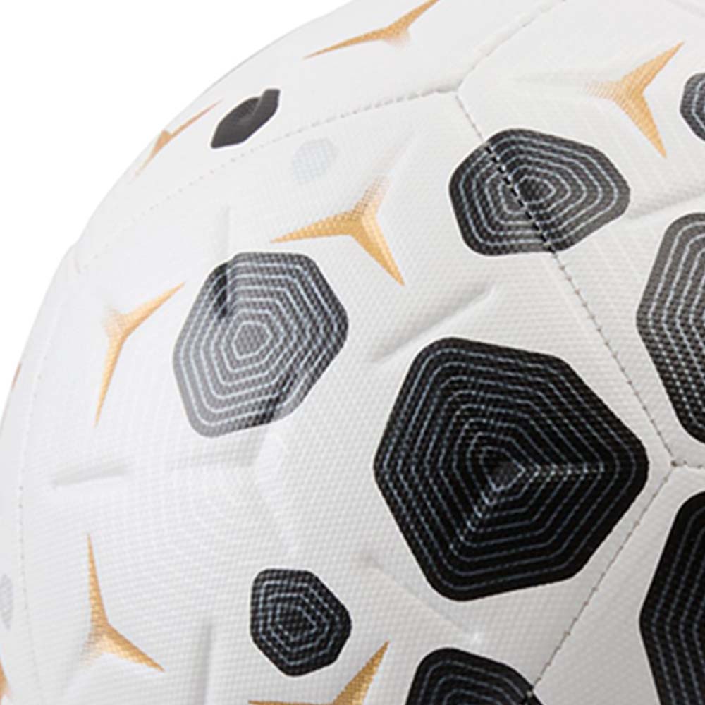 NIKE Academy ลูกฟุตบอล