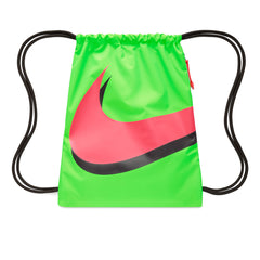 NIKE Academy "Erling Haaland" Unisex Gym Sack - Supersports Thailand