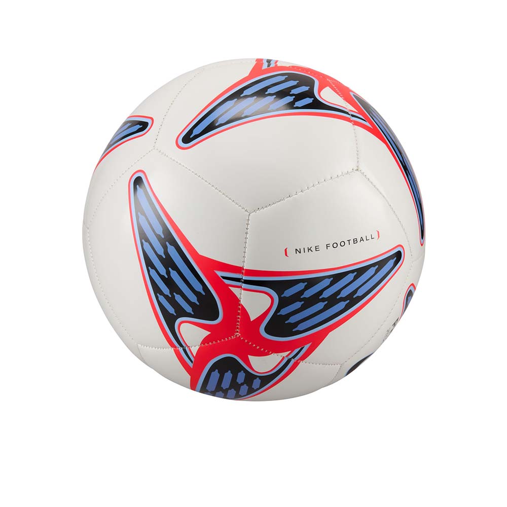 NIKE Phantom Football ball - Supersports Thailand