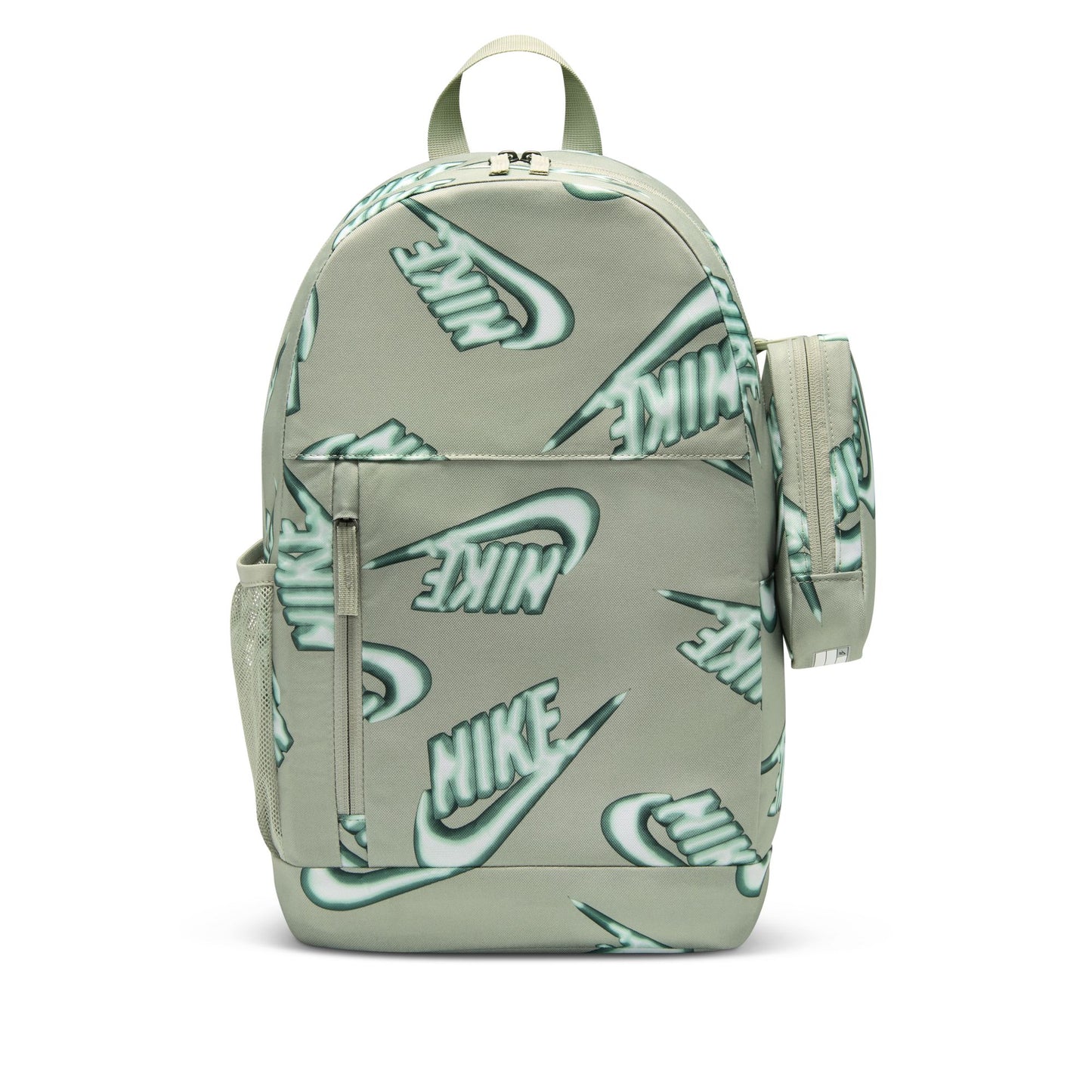 NIKE Elemental Kids Backpack - Supersports Thailand Supersports Thailand