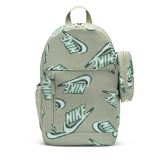 NIKE Elemental Kids Backpack - Supersports Thailand