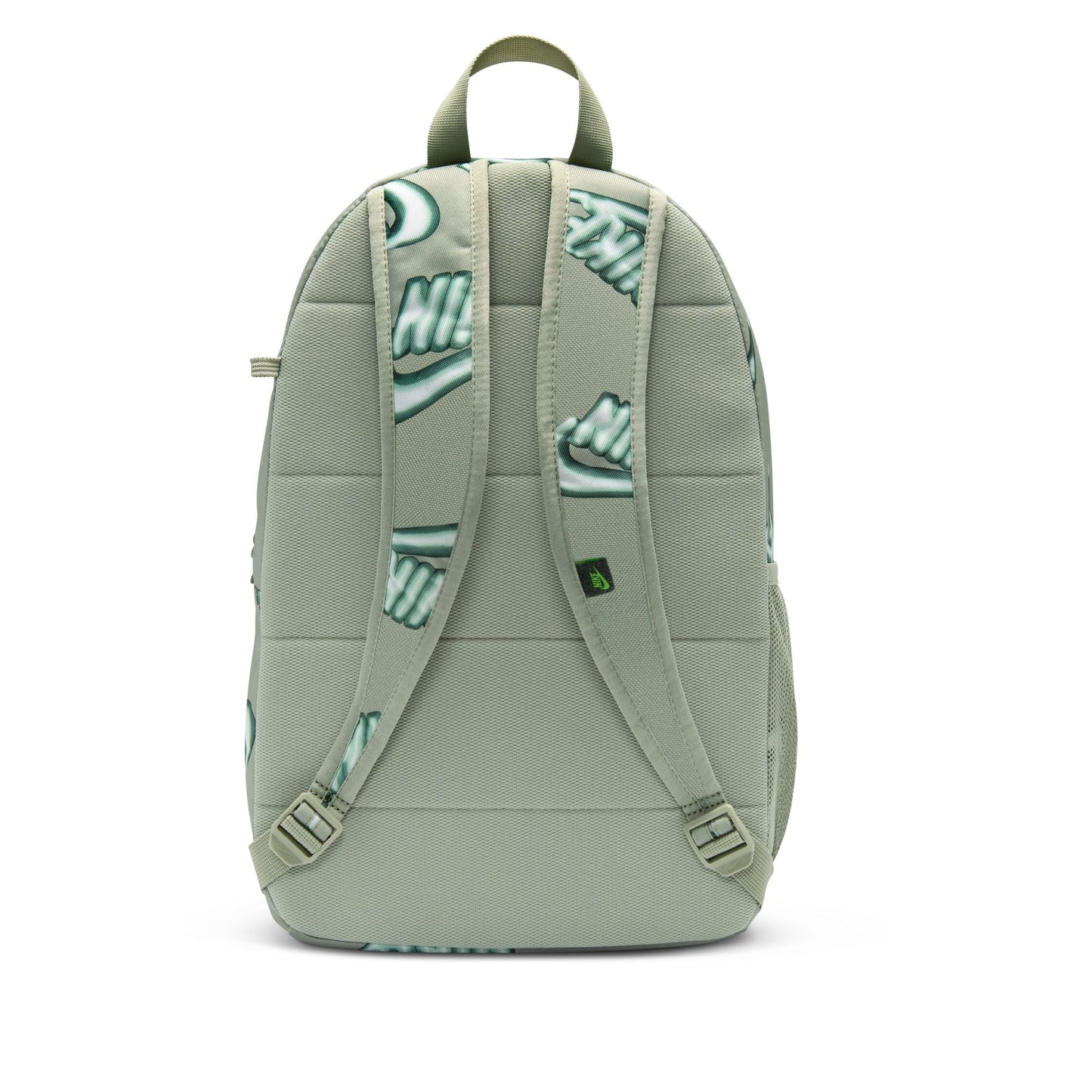 NIKE Elemental Kids Backpack - Supersports Thailand Supersports Thailand