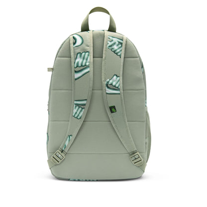 NIKE Elemental Kids Backpack - Supersports Thailand