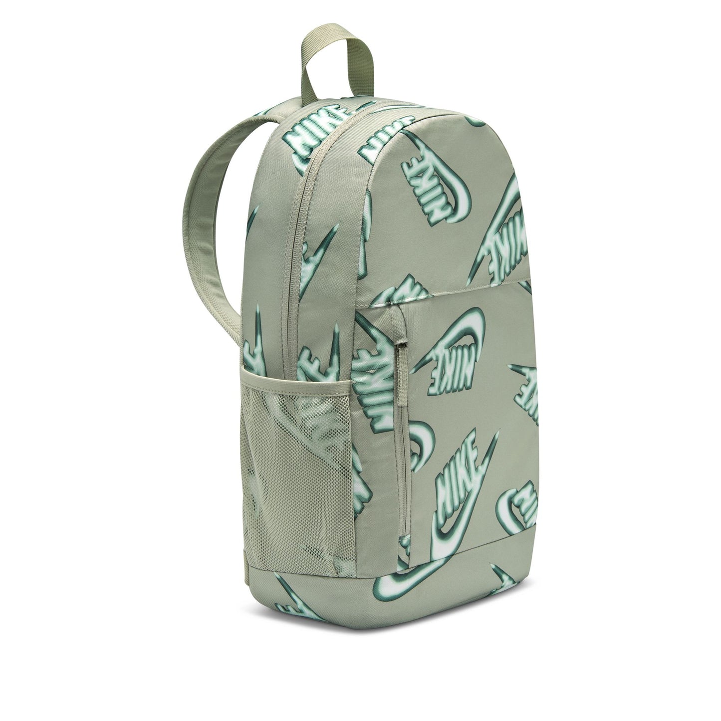 NIKE Elemental Kids Backpack - Supersports Thailand Supersports Thailand