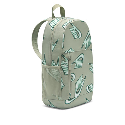 NIKE Elemental Kids Backpack - Supersports Thailand