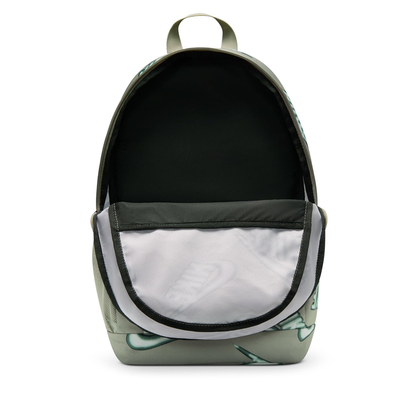 NIKE Elemental Kids Backpack - Supersports Thailand Supersports Thailand