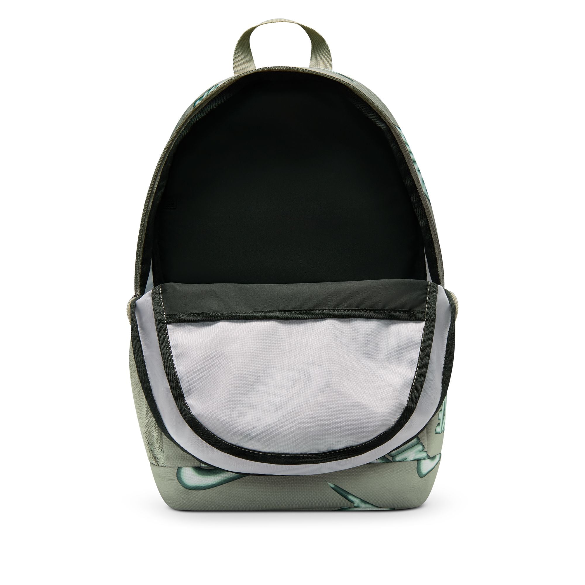 NIKE Elemental Kids Backpack - Supersports Thailand