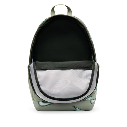 NIKE Elemental Kids Backpack - Supersports Thailand