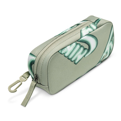 NIKE Elemental Kids Backpack - Supersports Thailand