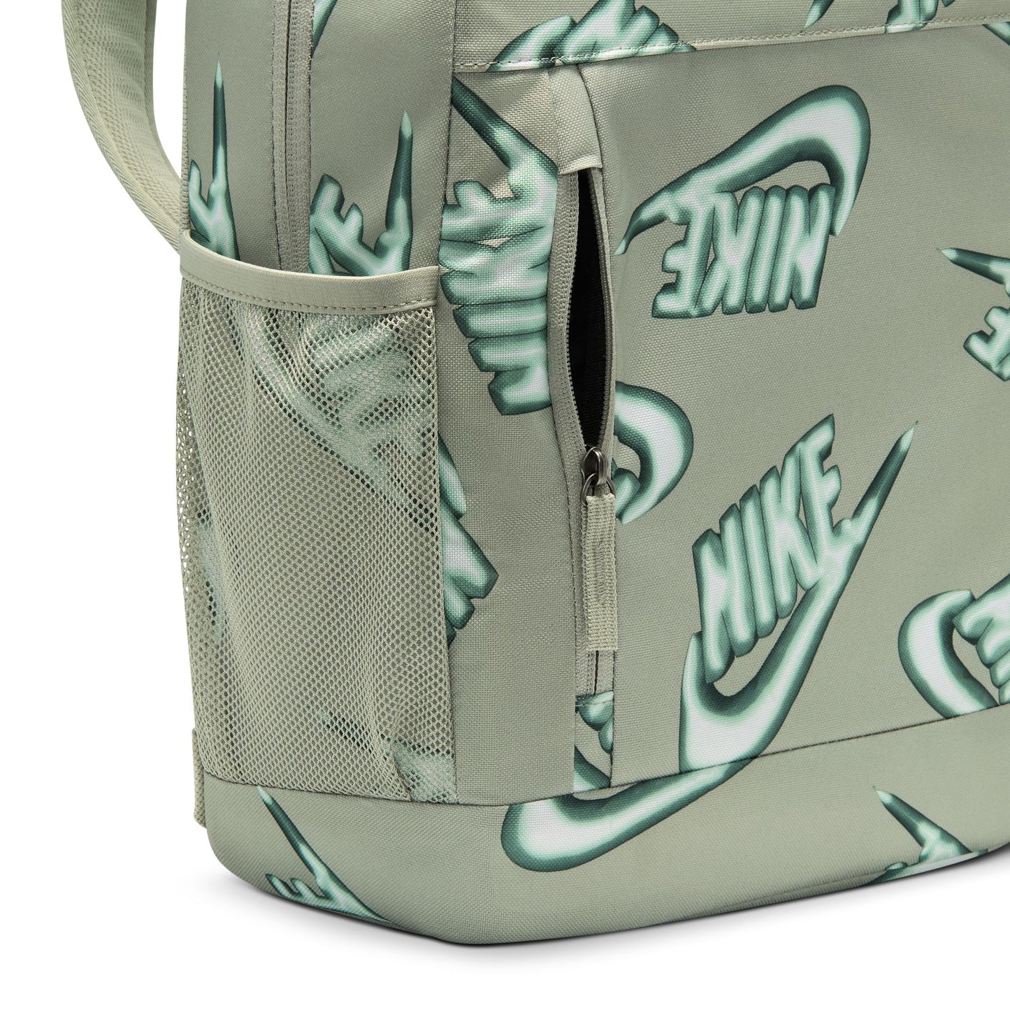 NIKE Elemental Kids Backpack - Supersports Thailand Supersports Thailand