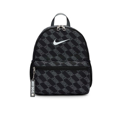 NIKE Brasilia JDI Mini Kids Backpack