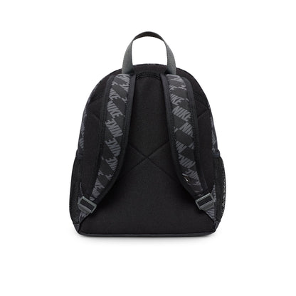 NIKE Brasilia JDI Mini Kids Backpack