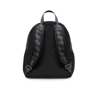 NIKE Brasilia JDI Mini Kids Backpack - Supersports Thailand