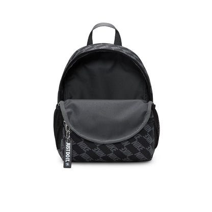 NIKE Brasilia JDI Mini Kids Backpack