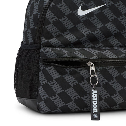 NIKE Brasilia JDI Mini Kids Backpack