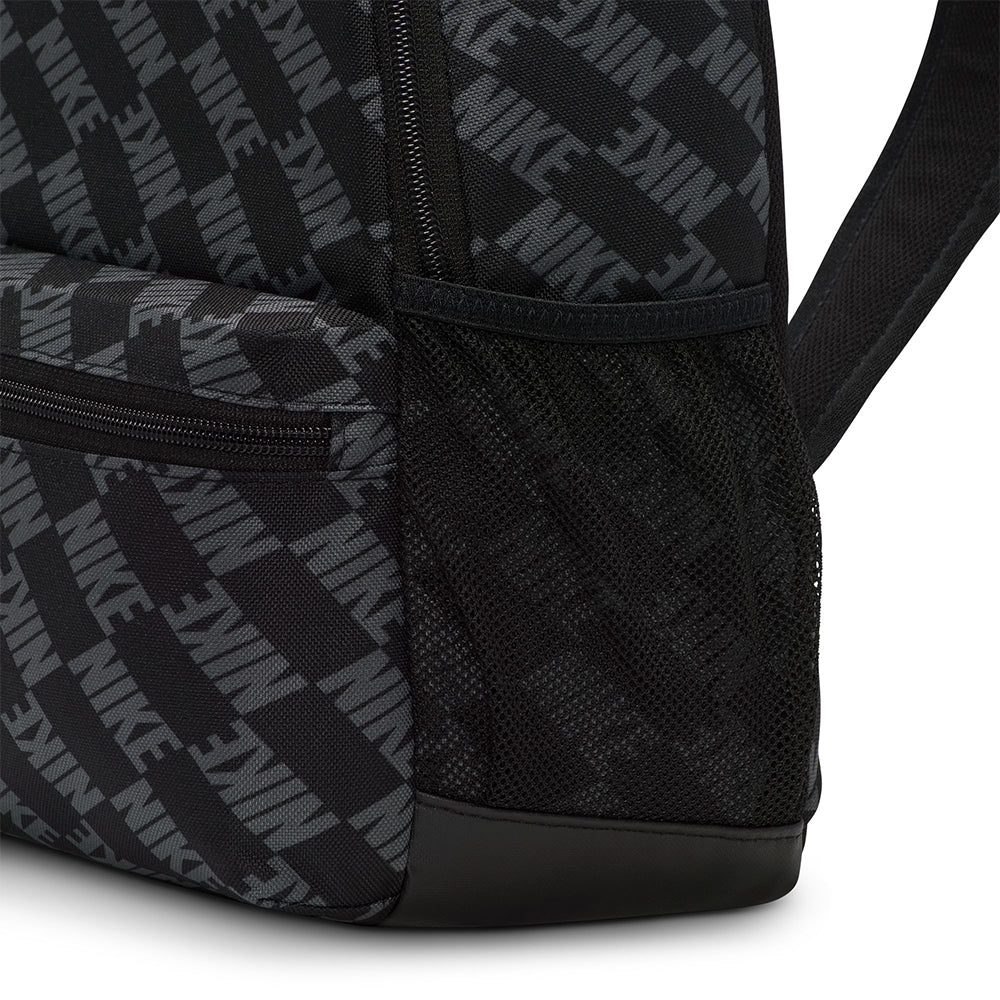 NIKE Brasilia JDI Mini Kids Backpack