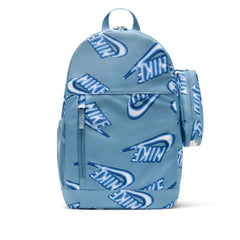 NIKE Elemental Kids Backpack - Supersports Thailand