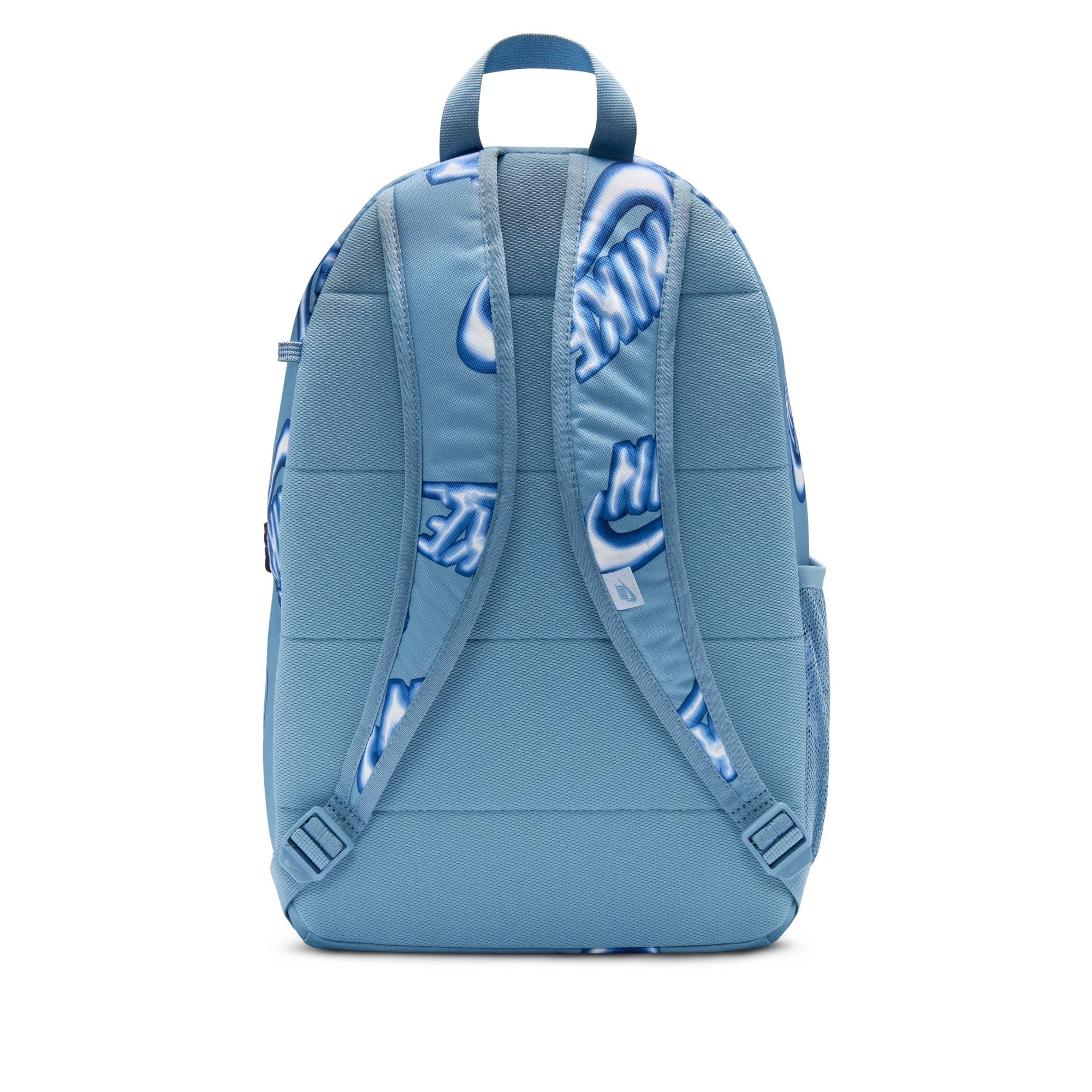 NIKE Elemental Kids Backpack - Supersports Thailand