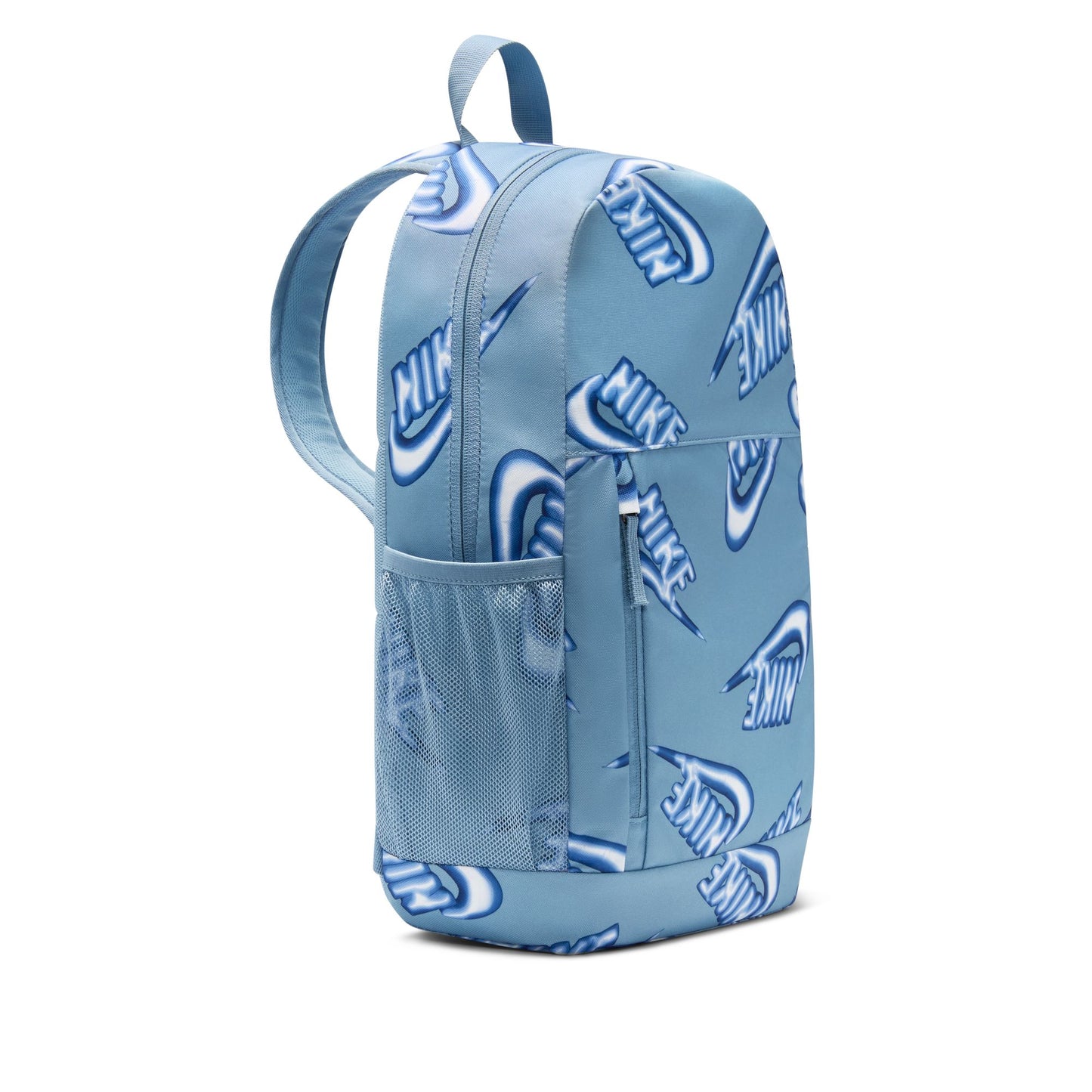 NIKE Elemental Kids Backpack - Supersports Thailand Supersports Thailand