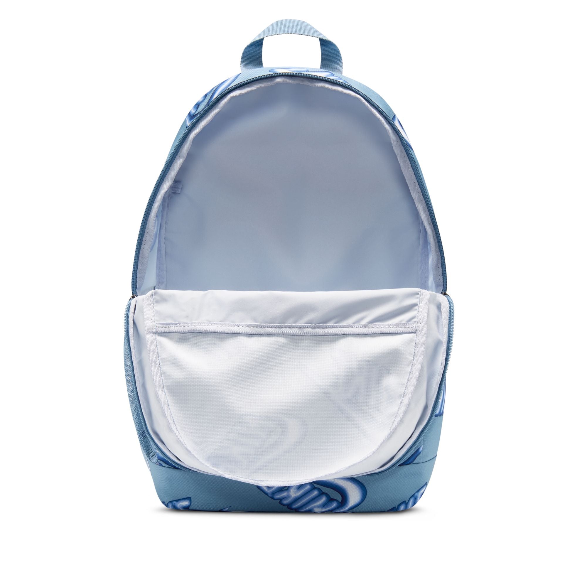 NIKE Elemental Kids Backpack - Supersports Thailand