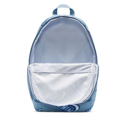 NIKE Elemental Kids Backpack - Supersports Thailand