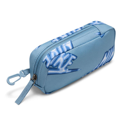 NIKE Elemental Kids Backpack - Supersports Thailand