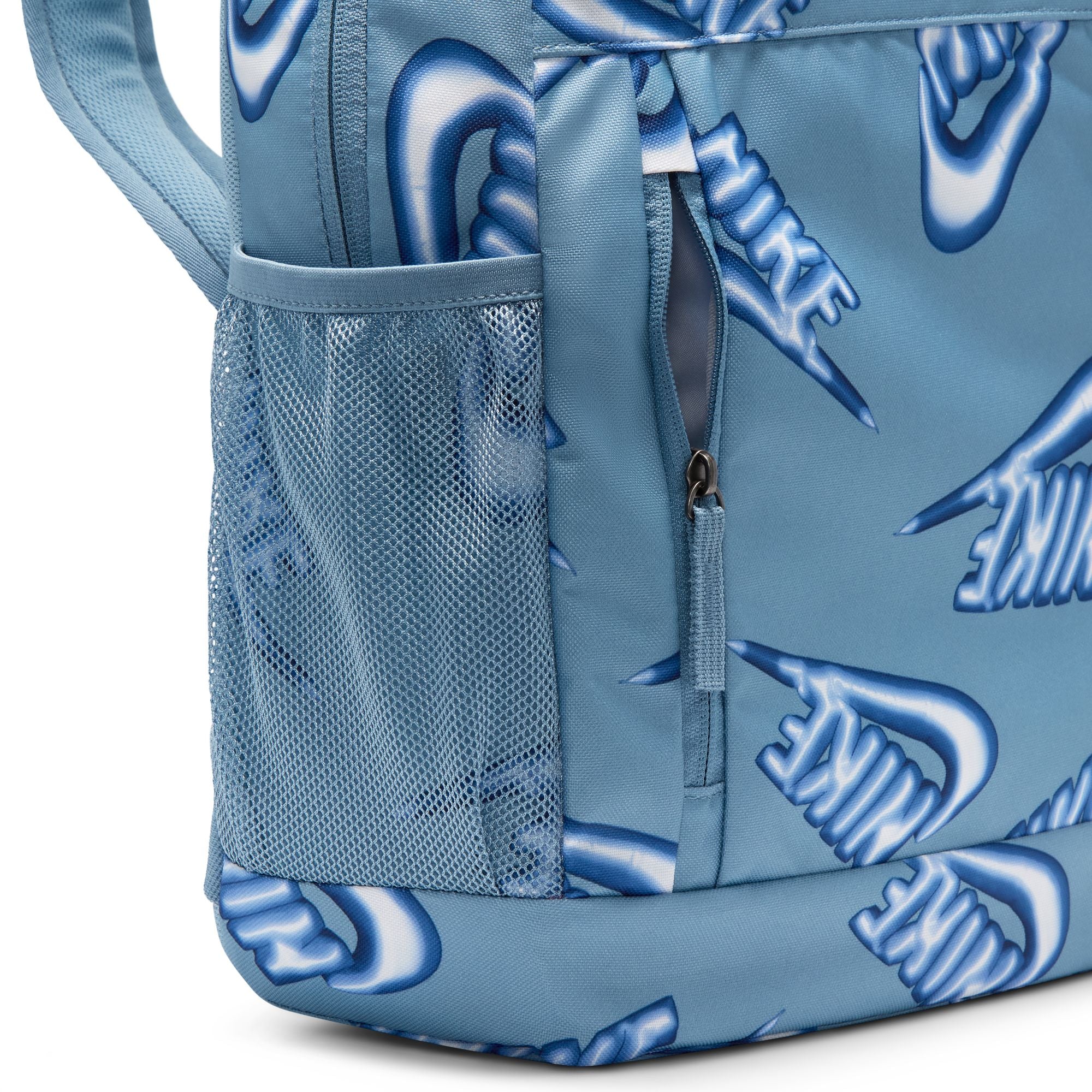NIKE Elemental Kids Backpack - Supersports Thailand