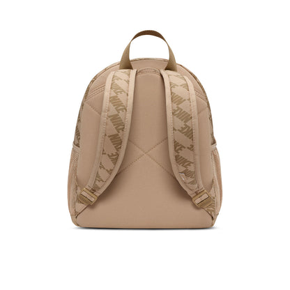 NIKE Brasilia JDI Mini Kids Backpack