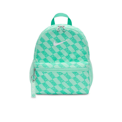 NIKE Brasilia JDI Mini กระเป๋าเป้เด็ก