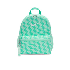 NIKE Brasilia JDI Mini Kids Backpack