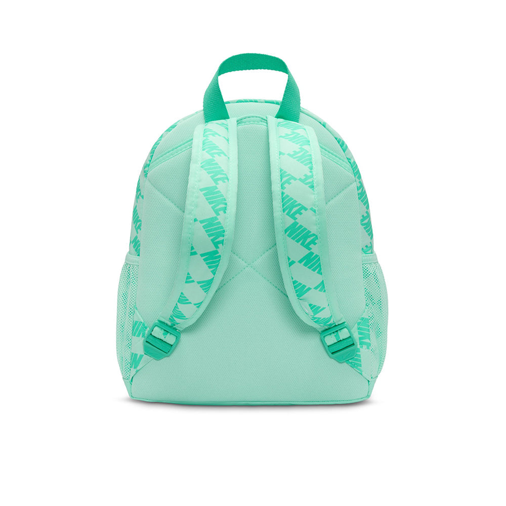 NIKE Brasilia JDI Mini Kids Backpack - Supersports Thailand