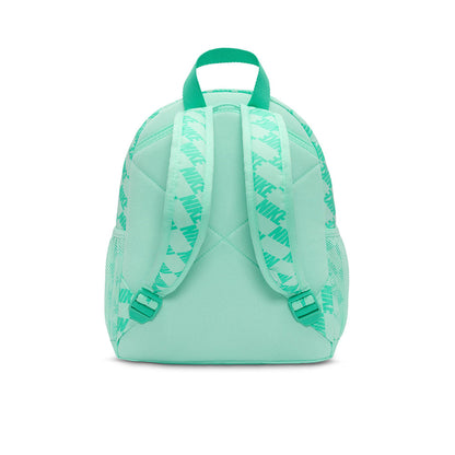 NIKE Brasilia JDI Mini Kids Backpack - Supersports Thailand