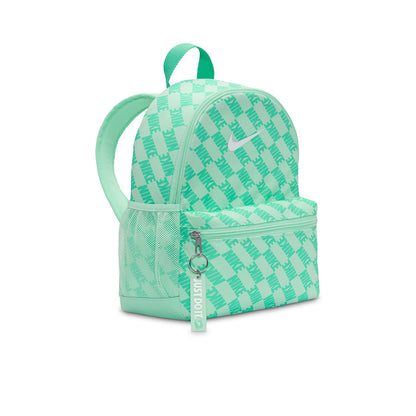NIKE Brasilia JDI Mini กระเป๋าเป้เด็ก