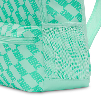 NIKE Brasilia JDI Mini กระเป๋าเป้เด็ก