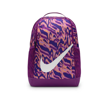 NIKE Brasilia Kids Backpack