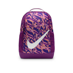NIKE Brasilia Kids Backpack